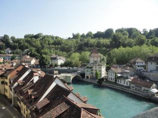 DSC04058 (2).JPG