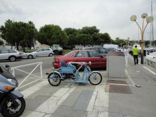 DSC04536.JPG