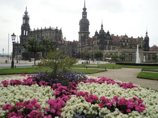 DSC03723.JPG