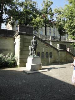 DSC04060 (2).JPG