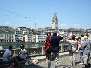 DSC04170.JPG