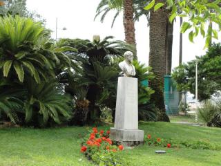 DSC04555.JPG