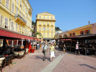DSC04404.JPG
