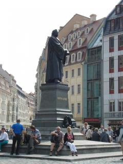 DSC04074.JPG