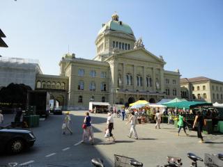 DSC04117 (2).JPG