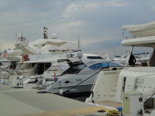 DSC04521.JPG