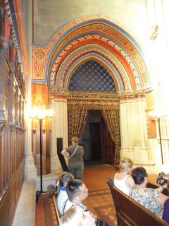 DSC04277.JPG