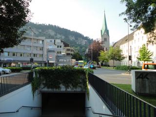 DSC03882.JPG