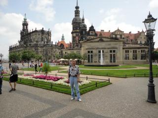 DSC03825.JPG