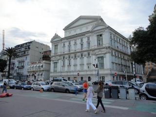 DSC04448.JPG