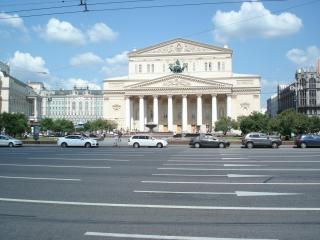 DSC04024.JPG