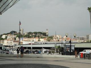 DSC04565.JPG