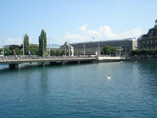 DSC04230.JPG