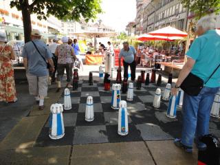 DSC04125 (2).JPG