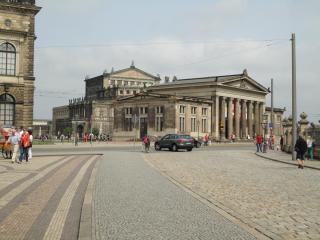 DSC03781.JPG