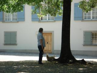 DSC04212.JPG