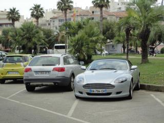 DSC04535.JPG