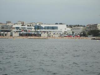 DSC04609.JPG