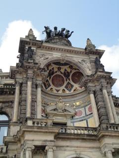 DSC03830.JPG