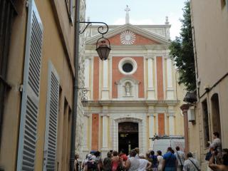 DSC04485.JPG