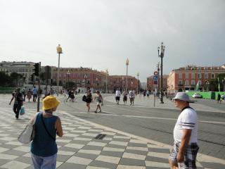 DSC04425.JPG