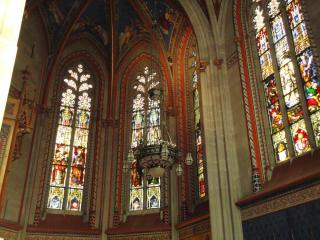 DSC04274.JPG