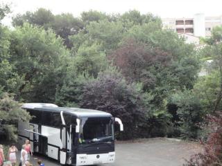 DSC04468.JPG