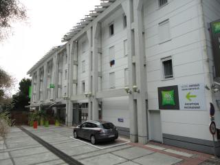 DSC04466.JPG