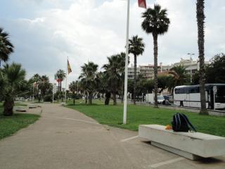 DSC04527.JPG
