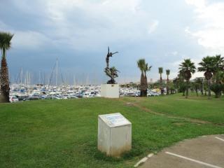 DSC04532.JPG