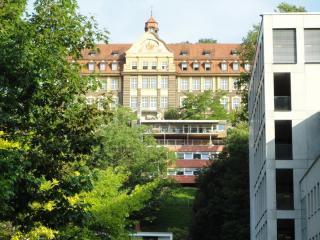 DSC03950.JPG