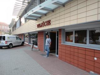 DSC03656.JPG