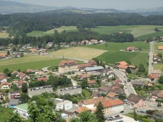 DSC04201.JPG