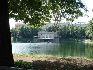 DSC04013.JPG