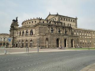 DSC03702.JPG