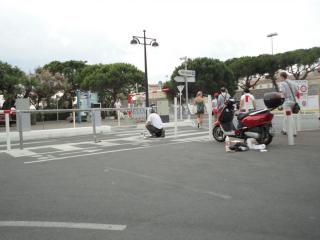 DSC04474.JPG