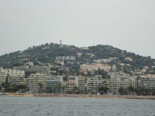 DSC04606.JPG