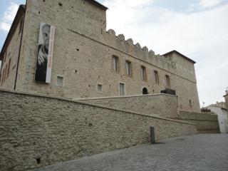 DSC04490.JPG