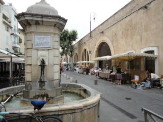 DSC04516.JPG