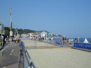 DSC04385.JPG