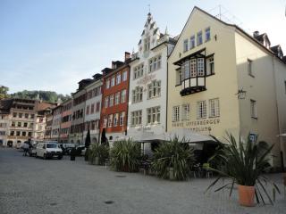 DSC03930.JPG