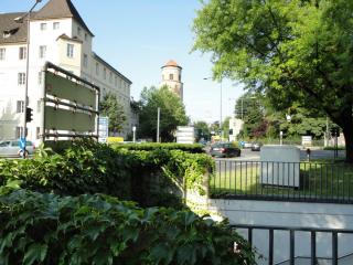 DSC03953.JPG