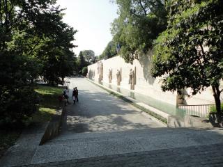 DSC04247.JPG
