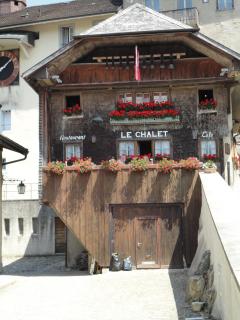 DSC04178 (2).JPG