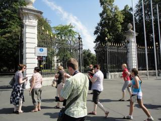 DSC04217 (2).JPG