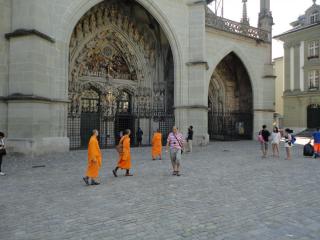 DSC04104 (2).JPG