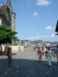 DSC04226.JPG