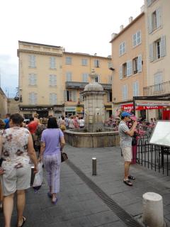 DSC04476.JPG
