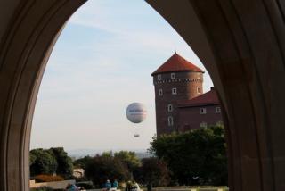 IMG_0490.jpg