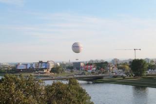 IMG_0474.jpg